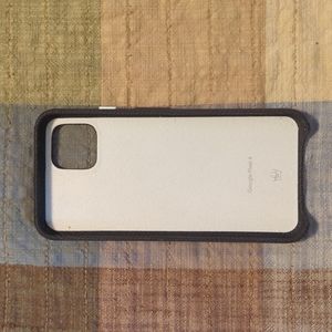 Google pixel 4 case